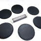 Slate Coasters