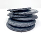 Slate Coasters
