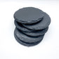 Slate Coasters