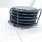 Slate Coasters