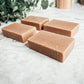 Nag Champa & Clay Bar Soap