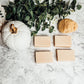 Apple Spice Bar Soap