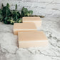 Sunny Hawaii Bar Soap