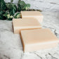 Sunny Hawaii Bar Soap