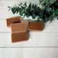 Nag Champa & Clay Bar Soap