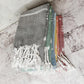 Turkish Hand Towel