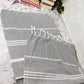 Turkish Hand Towel