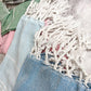 Turkish Hand Towel