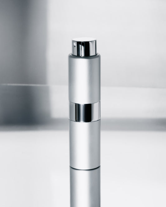 Luxury Room & Linen Mist. 