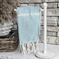 Turkish Hand Towel