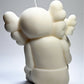 Kaws 2 Candle