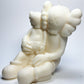 Kaws 2 Candle
