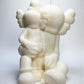 Kaws 2 Candle