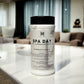 spa day carpet powder
