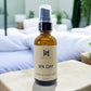 Spa Day Room & Linen Mist