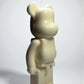 Bearwick Candle