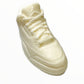 Air Jordan 3 Sneaker Candle