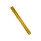 Wooden Incense Holder