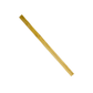 Wooden Incense Holder