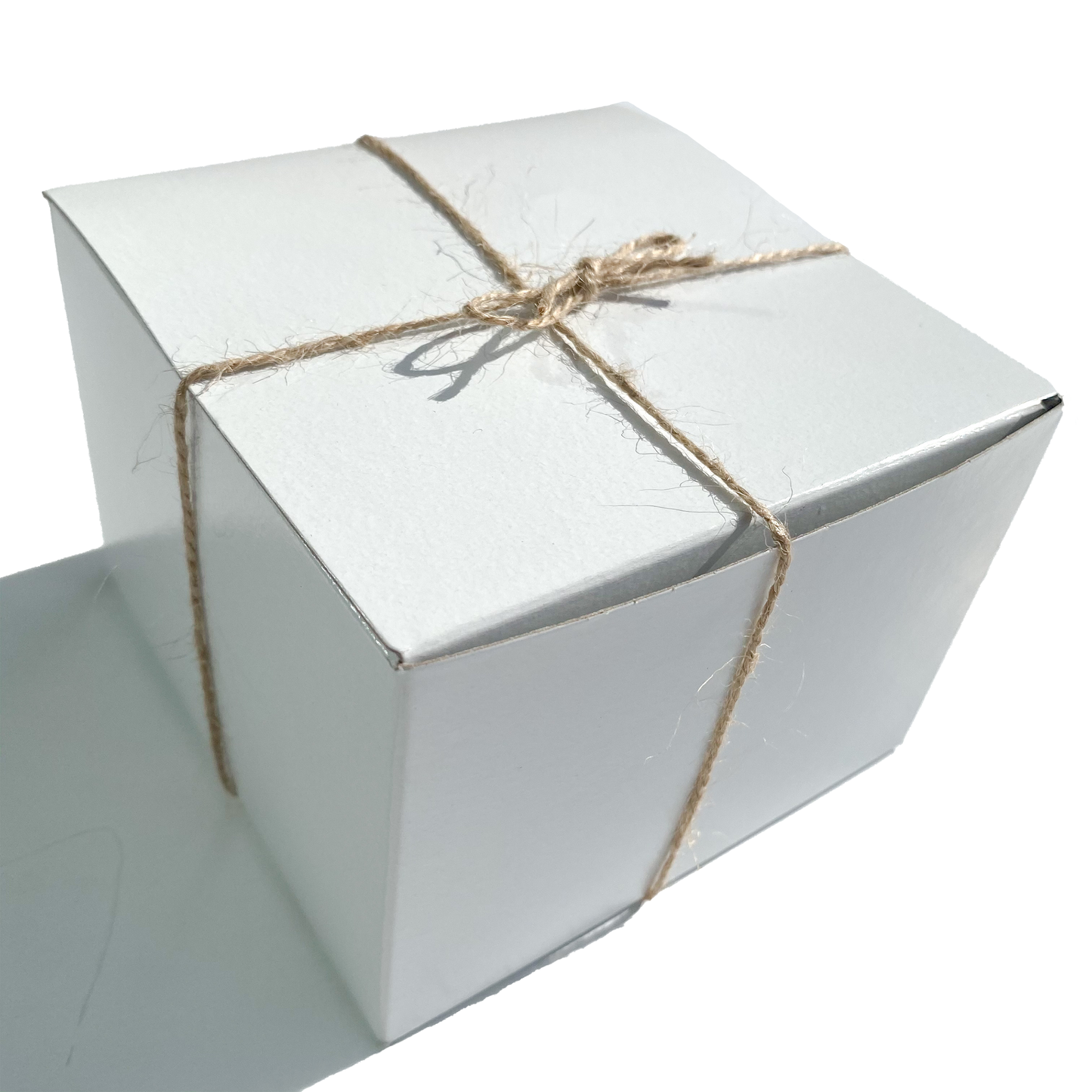 Good Things are Coming Gift Box