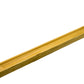 Wooden Incense Holder