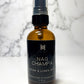 Nag Champa Room & Linen SPray