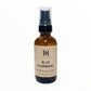 blue jolly rancher scented room & linen mist