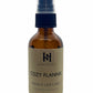 Cozy Flannel Room & Linen Mist