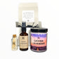 Happy Scents Gift Box
