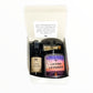 Happy Scents Gift Box