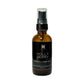 Holly Berry Room & Linen Mist