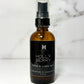 Holly Berry Room Spray