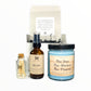 New Home Gift Box
