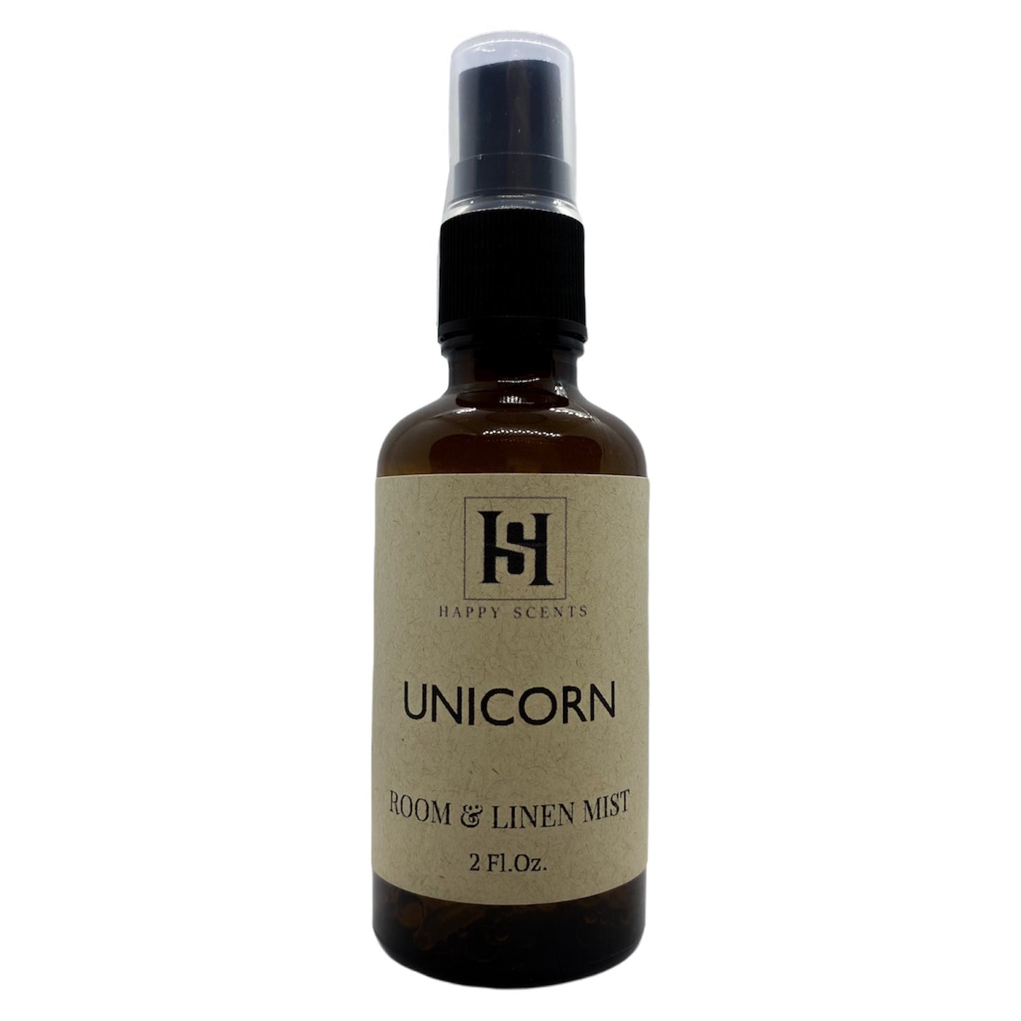 Unicorn Room & Linen Mist