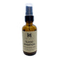 Island Sensation Room & Linen Mist. 