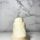 Jordan 4 Retro Inspired Candle-Sneaker Soy Candle
