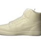sneaker candle Jordan High top