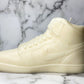 AJ1 high candle