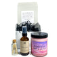 "She Believed She Could, so She Did" Gift Box